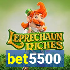 bet5500