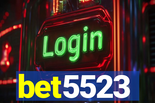 bet5523
