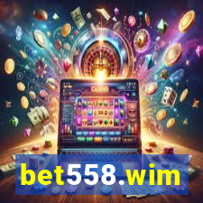 bet558.wim