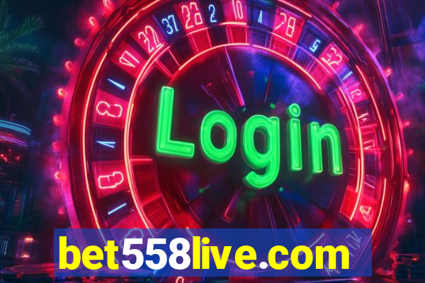 bet558live.com