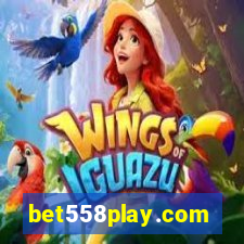 bet558play.com