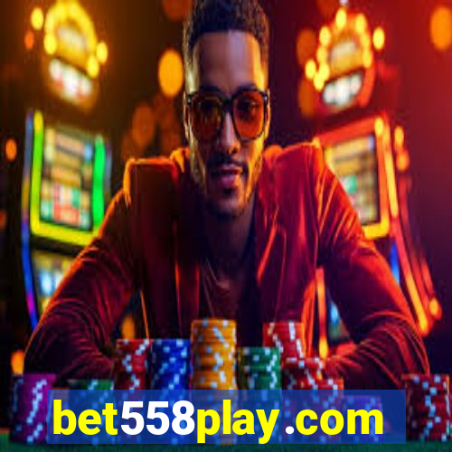 bet558play.com
