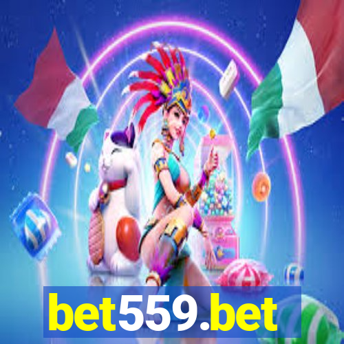 bet559.bet