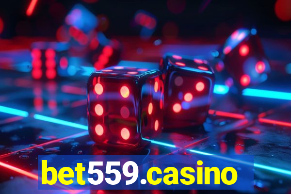 bet559.casino