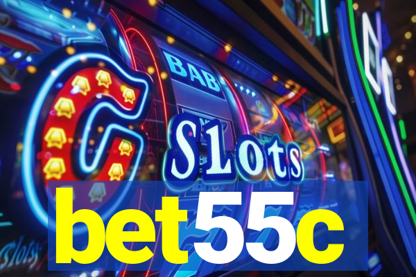 bet55c