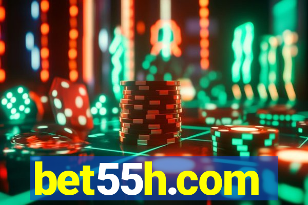 bet55h.com