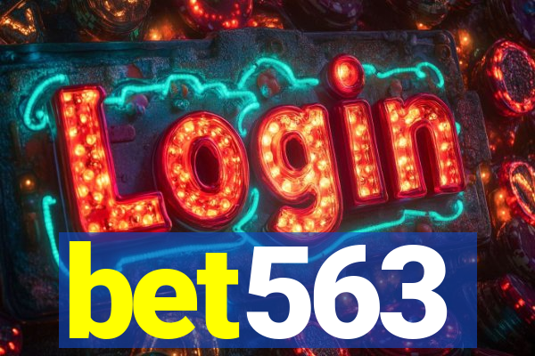 bet563