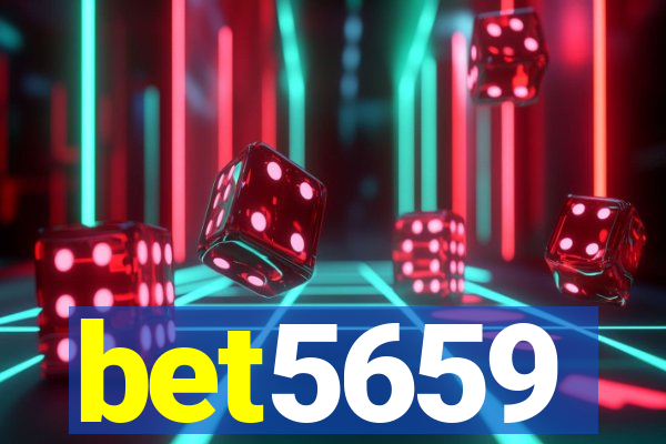 bet5659