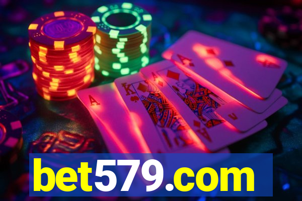 bet579.com