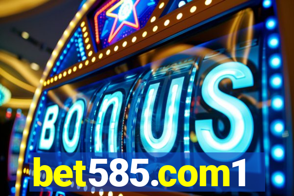 bet585.com1