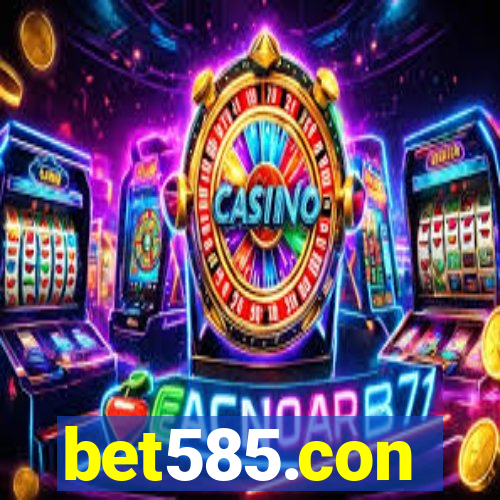 bet585.con