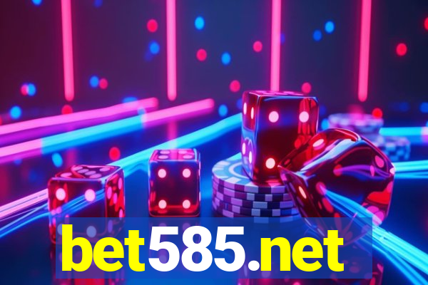 bet585.net