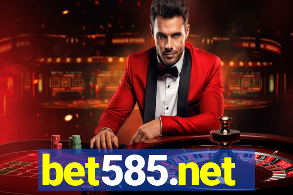 bet585.net