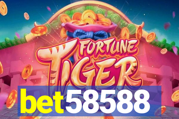 bet58588