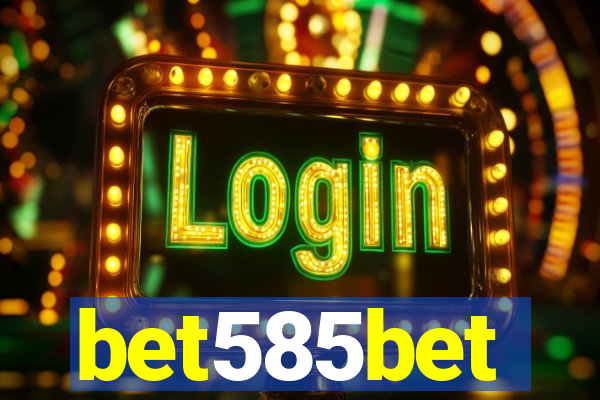 bet585bet