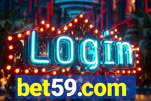 bet59.com