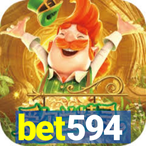 bet594