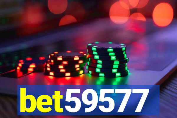 bet59577