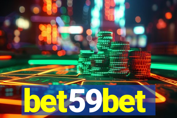 bet59bet