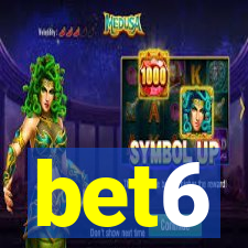bet6