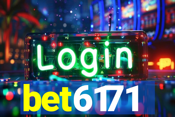 bet6171