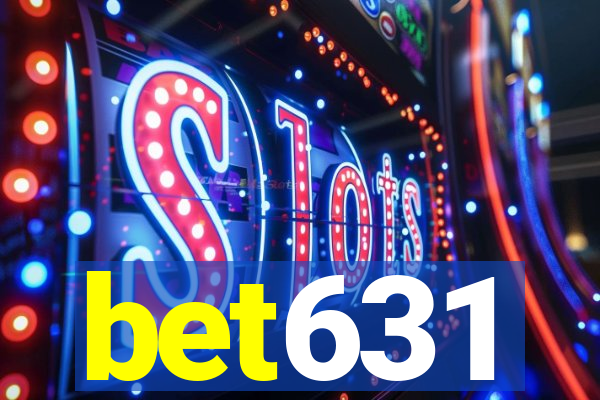 bet631