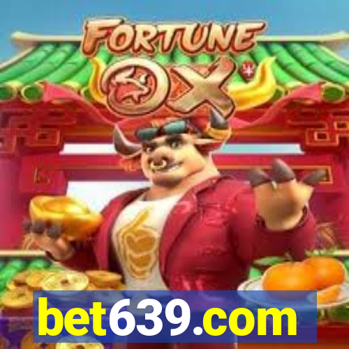bet639.com