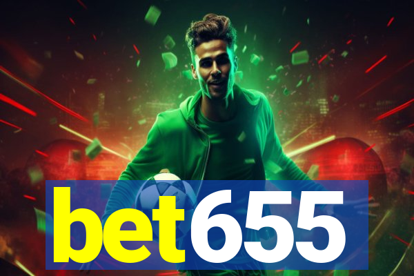 bet655