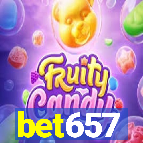 bet657