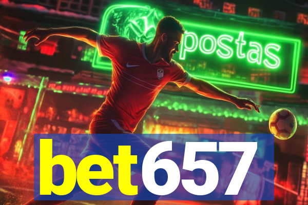 bet657