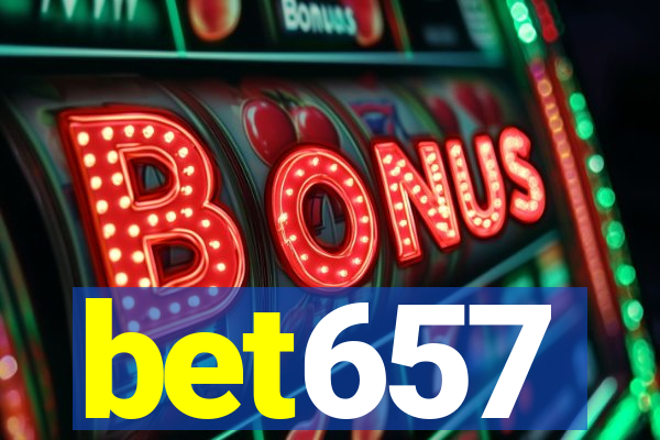bet657