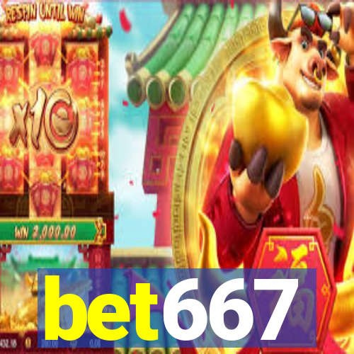 bet667