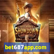 bet687app.com