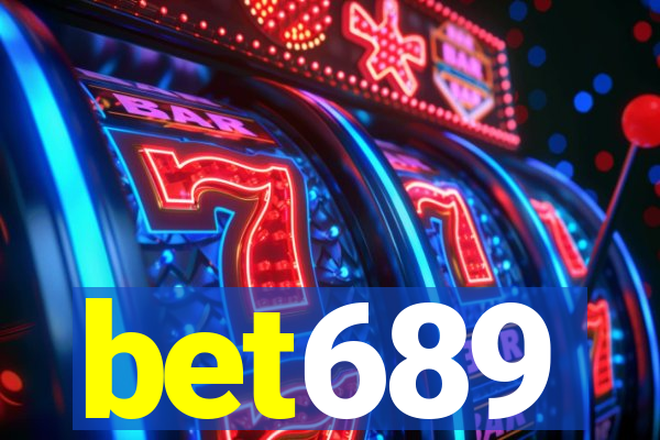 bet689