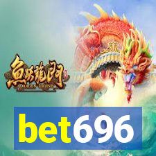 bet696