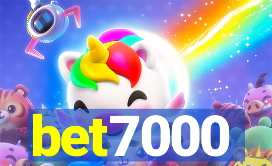 bet7000