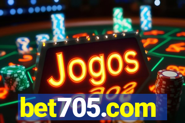 bet705.com