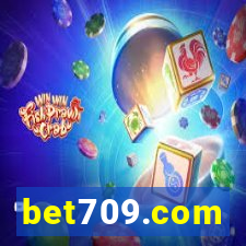 bet709.com