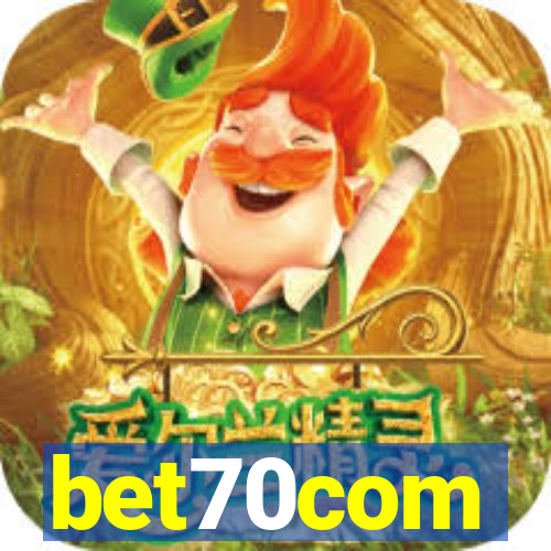 bet70com