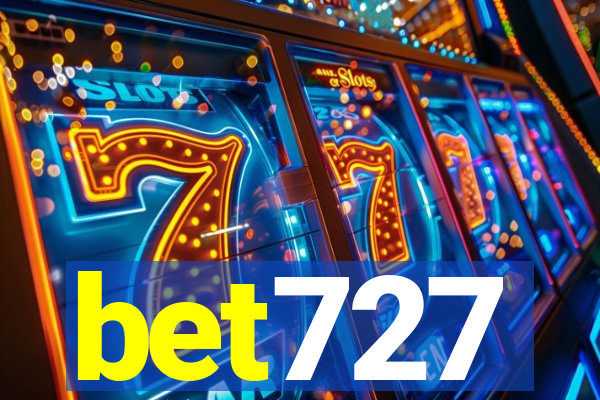 bet727