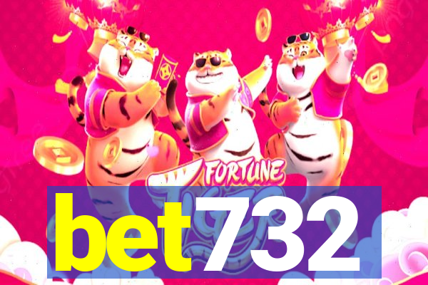 bet732