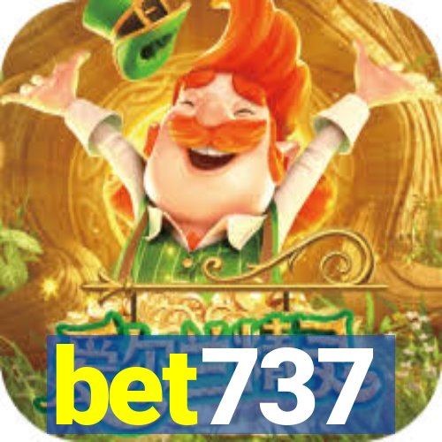 bet737