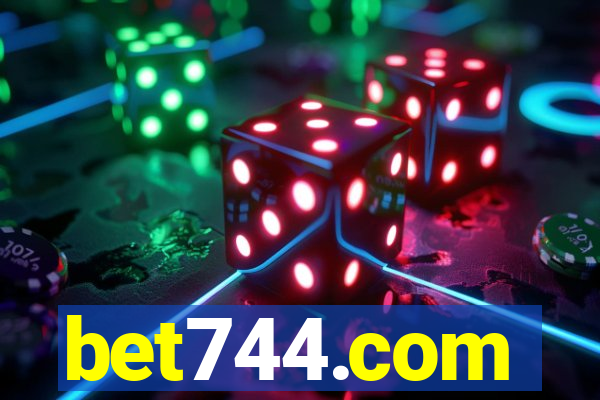 bet744.com