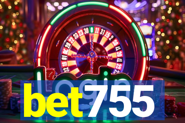 bet755