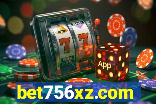 bet756xz.com
