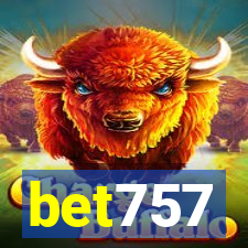 bet757