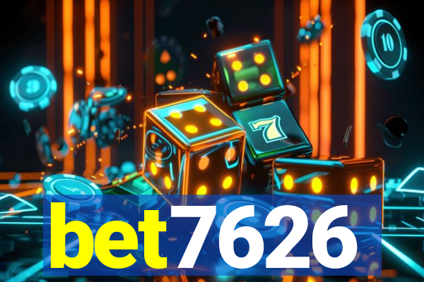 bet7626