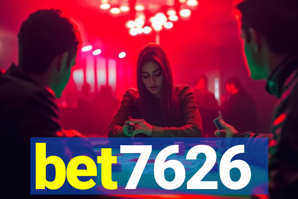 bet7626