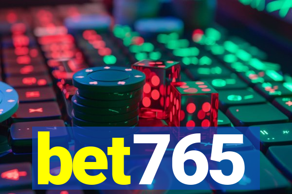 bet765