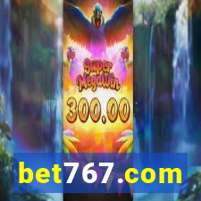 bet767.com
